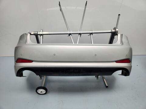 Paragolpes Trasero Hyundai i40 STYLE 141CV 104KW
