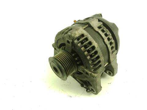Alternador Suzuki Grand Vitara 1.9 DDIS A LAS 4 RUEDAS JT419 TD44 JB419WD JB419XD) 129CV