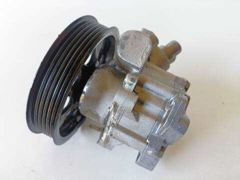 Bomba de Direccion Saab 90 3.0 TID LINEAR SPORT 177CV