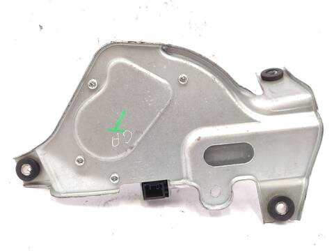 Foto 2ª: Motor Limpia Trasero Honda Hrv 1.5 RU1) 130CV 96KW RU) [L15B4] (2017)
