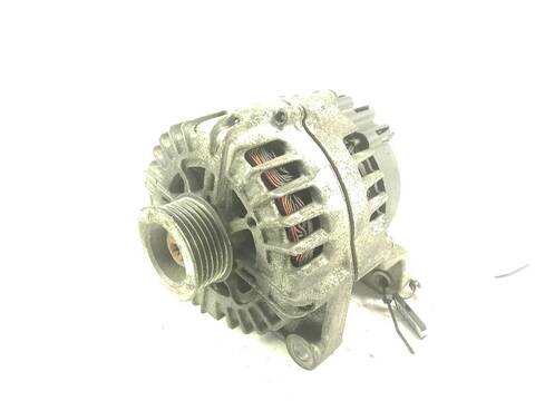 Alternador Bmw Serie 3 315 320 D