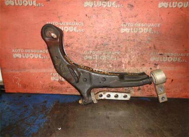 Foto 3ª: Brazo Suspension Delantero Derecho Nissan Almera 2.2 DCI [YD22DDT]