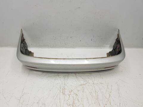 Foto 3ª: Paragolpes Trasero Bmw Serie 3 315 320 CI (2003)