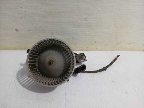 Calefacción Daewoo Matiz CD 52CV 38KW