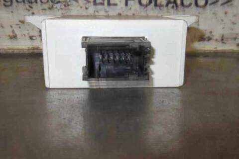 Foto 2ª: Centralita Motor ECU Bmw Z4 2.2I 170CV 125KW [226S1 GSP] (2004)