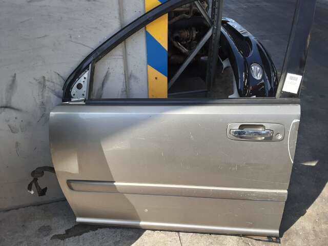 Puerta Delantera Izquierda Nissan X-Trail 2.2 DCI136CV 0CV T30 DESDE 06/2001 HASTA 01/2013