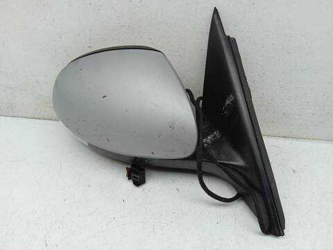 Foto 2ª: Retrovisor Derecho Skoda Yeti EDITION OUTDOOR 110CV 81KW [CFHA] (2014)