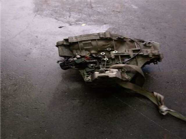 Foto 2ª: Caja Cambios Hyundai Tucson 1.6 ESSENCE 2WD [1.6 LTR. - 85 KW CRDI CAT (1598 CM3)] [D4FE]