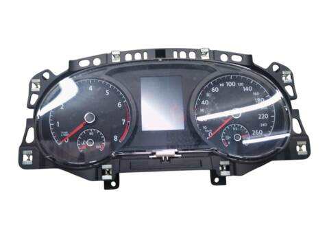 Cuadro de Instrumentos Volkswagen Golf 1.4 TSI