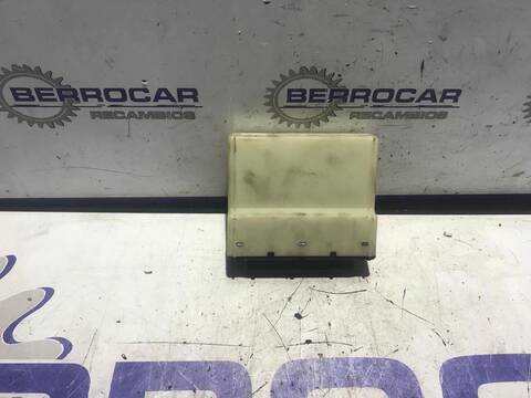 Foto 3ª: Modulo Confort BCM Saab 90 2.0 CAT 154CV [B204E] (1998)