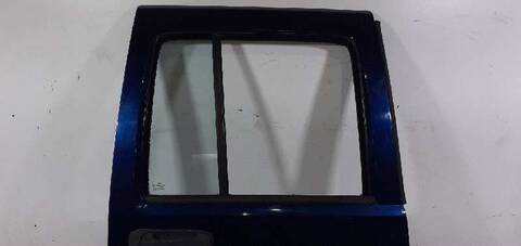 Foto 3ª: Puerta Trasera Derecha Jeep Cherokee RENEGADE 163CV 120KW [D30C] (2005)