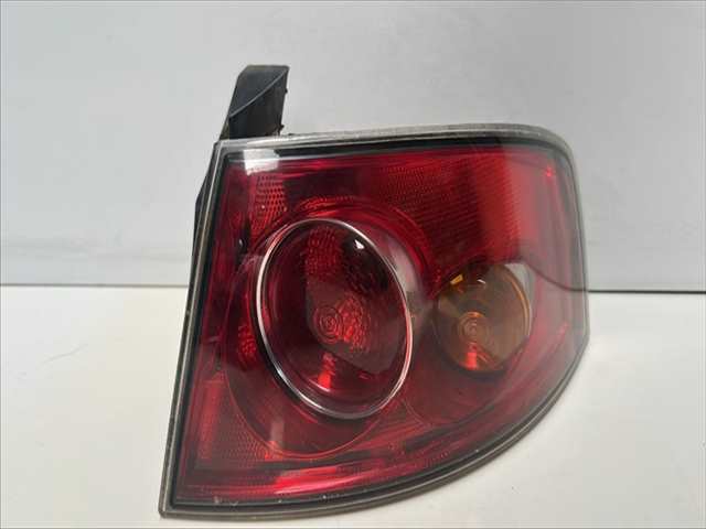 Foto 2ª: Piloto Trasero Derecho Seat Ibiza 1.4 GASOLINA 6 L [G-BBY] (2004)
