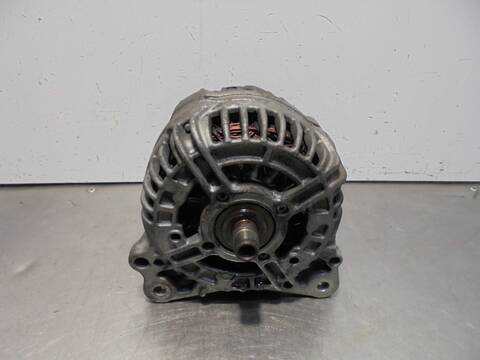 Alternador Mitsubishi Grandis 2.0 DI-D CAT 136CV 100KW