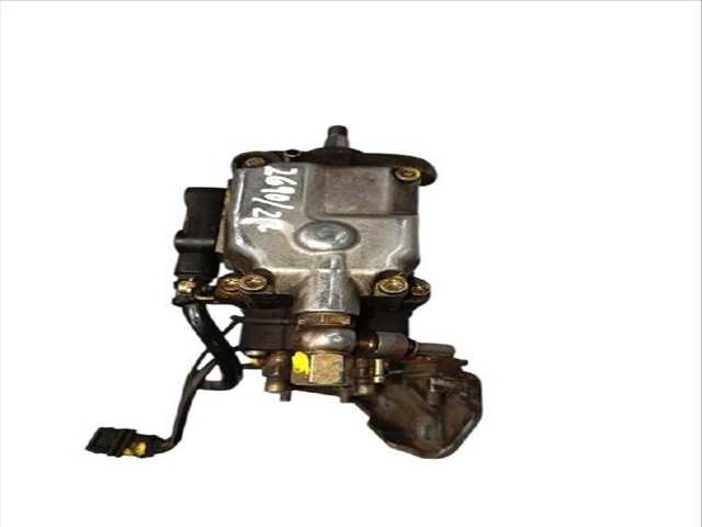 Foto 2ª: Bomba Inyeccion Renault Laguna 1.9 DTI B56J) 98CV (1993)