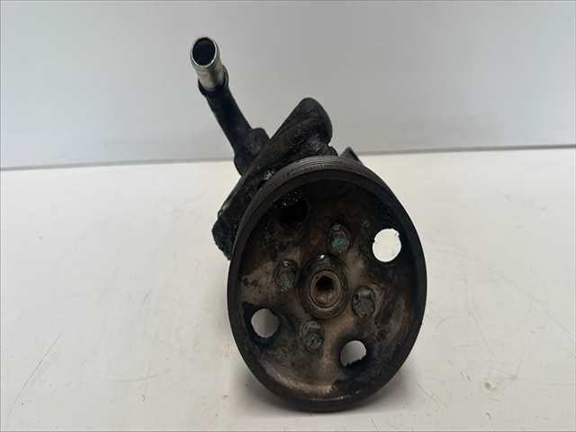 Foto 2ª: Bomba de Direccion Peugeot Boxer 2.5 DIESEL [T9A] (1995)
