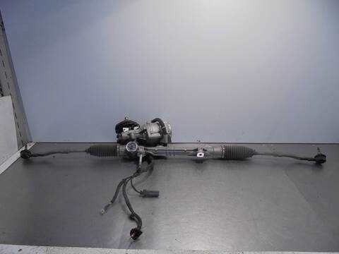 Cremallera de Direccion Peugeot 208 1.6 16V HDI FAP 92CV 68KW