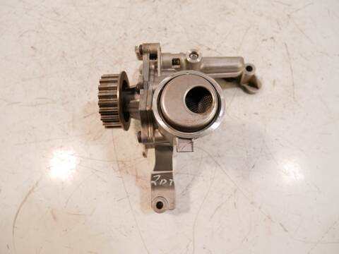Bomba de Aceite Ford C Max 125 CV 92KW DXA