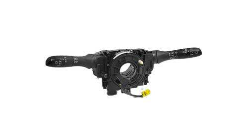 Mando Multifuncion Nissan X-Trail CONNECT 1 DCI TD CAT 131CV
