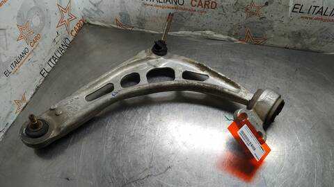 Brazo Suspension Delantero Derecho Bmw Serie 3 315 335I 306CV 225KW