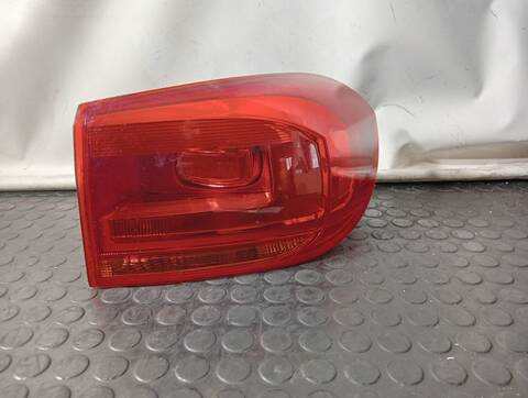 Piloto Trasero Derecho Volkswagen Tiguan T1 BMT 150CV