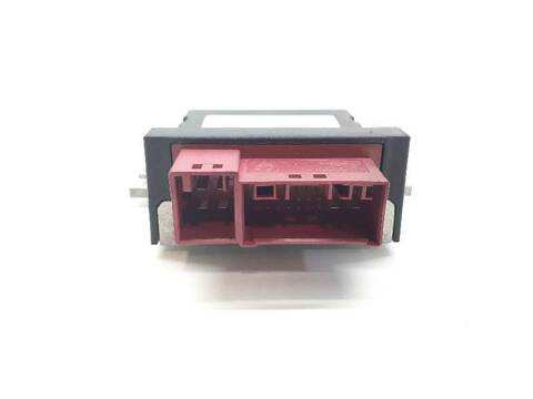 Foto 3ª: Centralita Motor ECU Bmw Serie 3 315 318D 143CV 105KW [N47D20C] (2014)