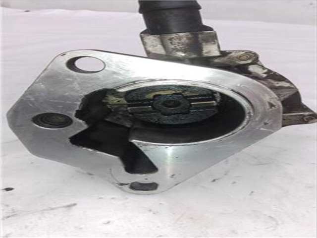 Foto 3ª: Depresor Freno Bomba Vacio Renault Kangoo 1.5 ALIZE [1 5 LTR. - 50 KW DCI DIESEL] 68CV