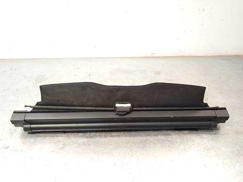 Bandeja Trasera Bmw Serie 5 520 D 184CV 135KW TOURING F11)