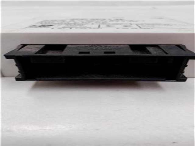 Centralita Motor ECU Bmw X5 4.4 G I V8 320CV 235KW SUV E53 AUT. N62B44