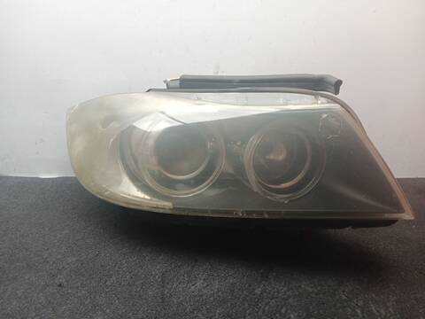 Faro Derecho Bmw Serie 3 320 D E90)