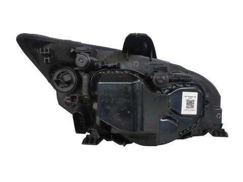 Piloto Delantero Izquierdo Ford Focus 1.6 100CV 74KW