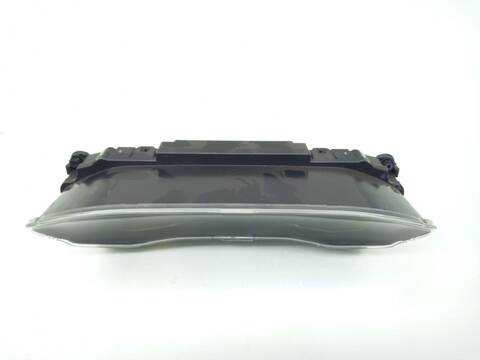 Foto 3ª: Cuadro de Instrumentos Peugeot 2008 1.2 PURETECH 100 101CV 74KW [HNK (EB2ADTD)] (2021)