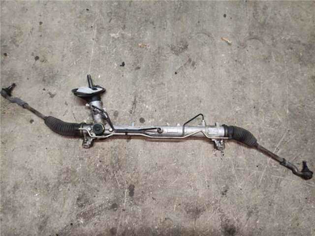 Cremallera de Direccion Ford Focus 1.6