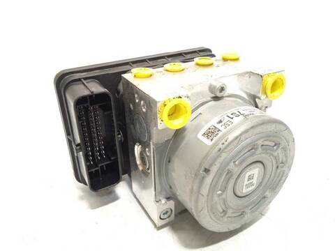 Abs Hyundai Kona 1.0 TGDI CAT 120CV 88KW