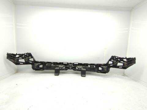 Foto 3ª: Refuerzo Paragolpes Trasero Mercedes Clase G 230 GLE 350 D 4MATIC 258CV 190KW [642826] (2017)