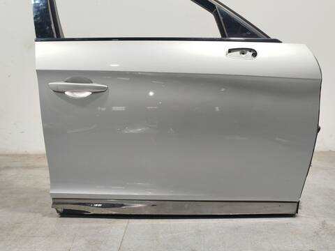 Foto 3ª: Puerta Delantera Derecha Citroen DS5 2.0 HDI 165 163CV 120KW [RHH (DW10CTED4)] (2014)