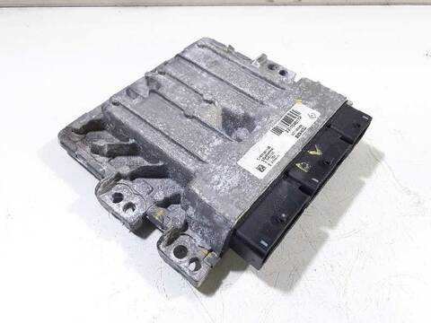 Centralita Motor ECU Renault Scenic SELECTION 116CV 85KW