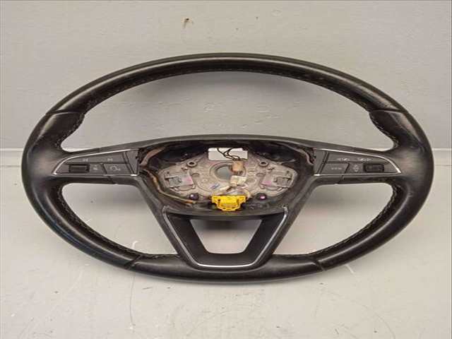 Volante Seat Leon STYLE 116CV 85KW