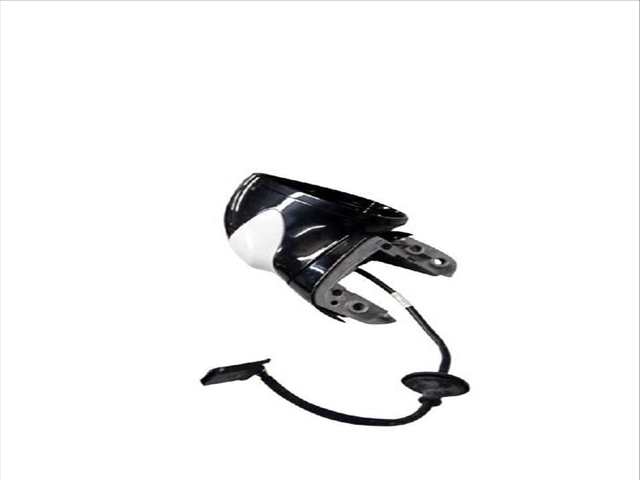 Foto 2ª: Retrovisor Derecho Opel Zafira 2.0 CDTI 75) (2011)