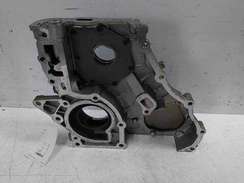 Bomba de Aceite Saab 9-3 125 CV 92KW