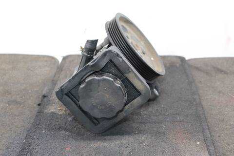 Foto 2ª: Bomba de Direccion Bmw Serie 5 530 D 231CV 170KW (2003)