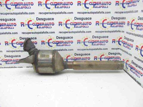 Foto 3ª: Catalizador Renault Espace G9T7 (2004)