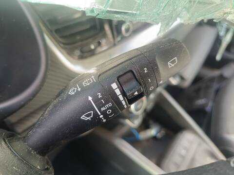 Foto 2ª: Mando Luces Kia Stonic TECH 101CV 74KW