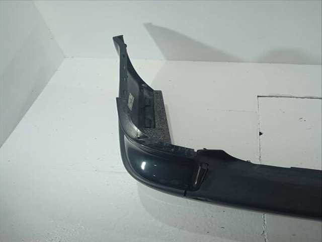 Foto 3ª: Paragolpes Trasero Saab 9-5 2.3 G AERO TURBO FAMILIAR [B235] (2002)