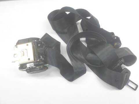 Foto 3ª: Kit Airbag Dacia Sandero ESSENTIAL (2022)