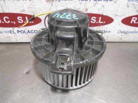 Foto 2ª: Calefacción Chevrolet Epica 156CV 115KW (2006)