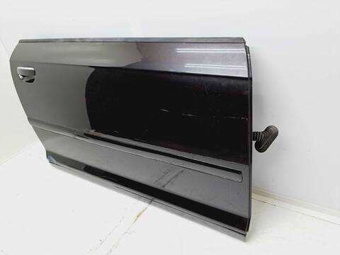 Foto 3ª: Puerta Delantera Derecha Audi A3 1.6 TDI AMBIENTE 105CV 77KW [CAY] (2011)