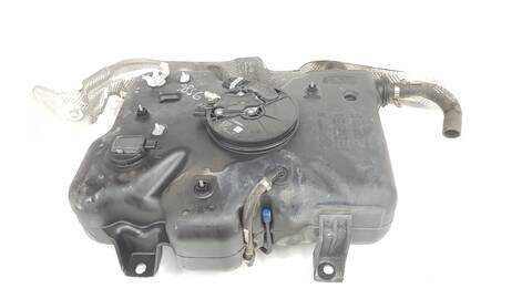 Deposito AdBlue Renault Master L4H2 HKA 45T