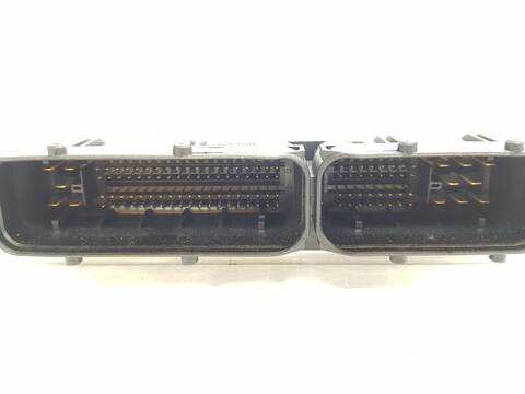 Foto 2ª: Centralita Motor ECU Audi Q7 4.2 TDI V8 AMBIENTE QUATTRO (2007)