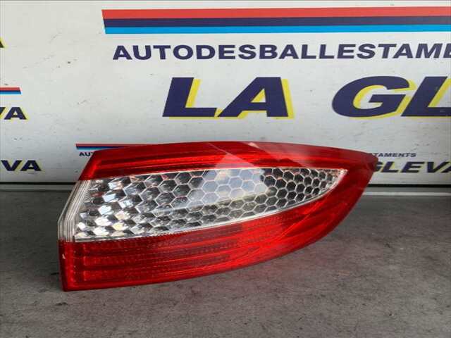 Piloto Trasero Derecho Ford Mondeo 2.0 TDCI 140CV