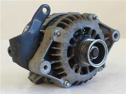 Alternador Opel Vectra 1.6 I 16V BERLINA 100CV 74KW